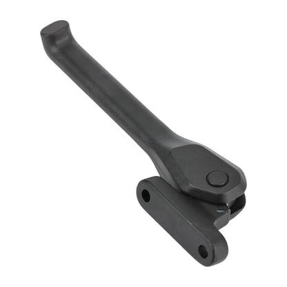 Caballete para Segway Ninebot ZT3 Pro