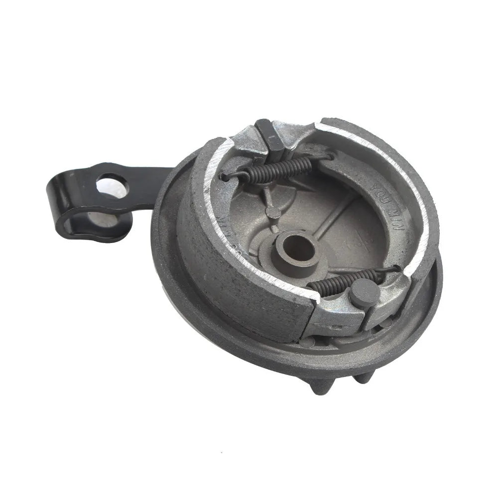 Freno de tambor para Ninebot Max G30