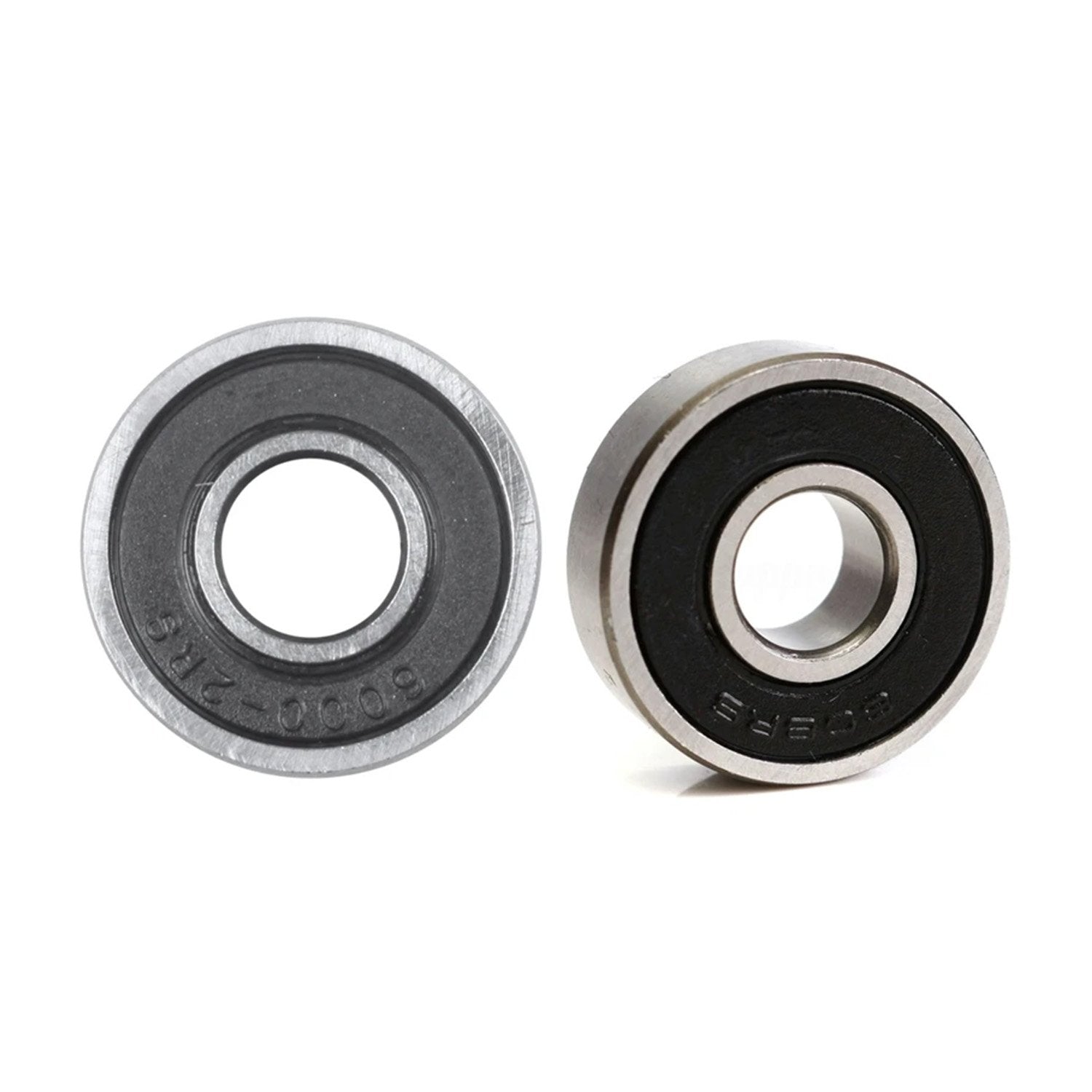 Rodamiento de bolas – 6000RS