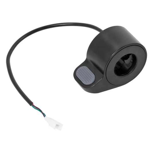 Acelerador para Xiaomi MI4 y MI4 Lite