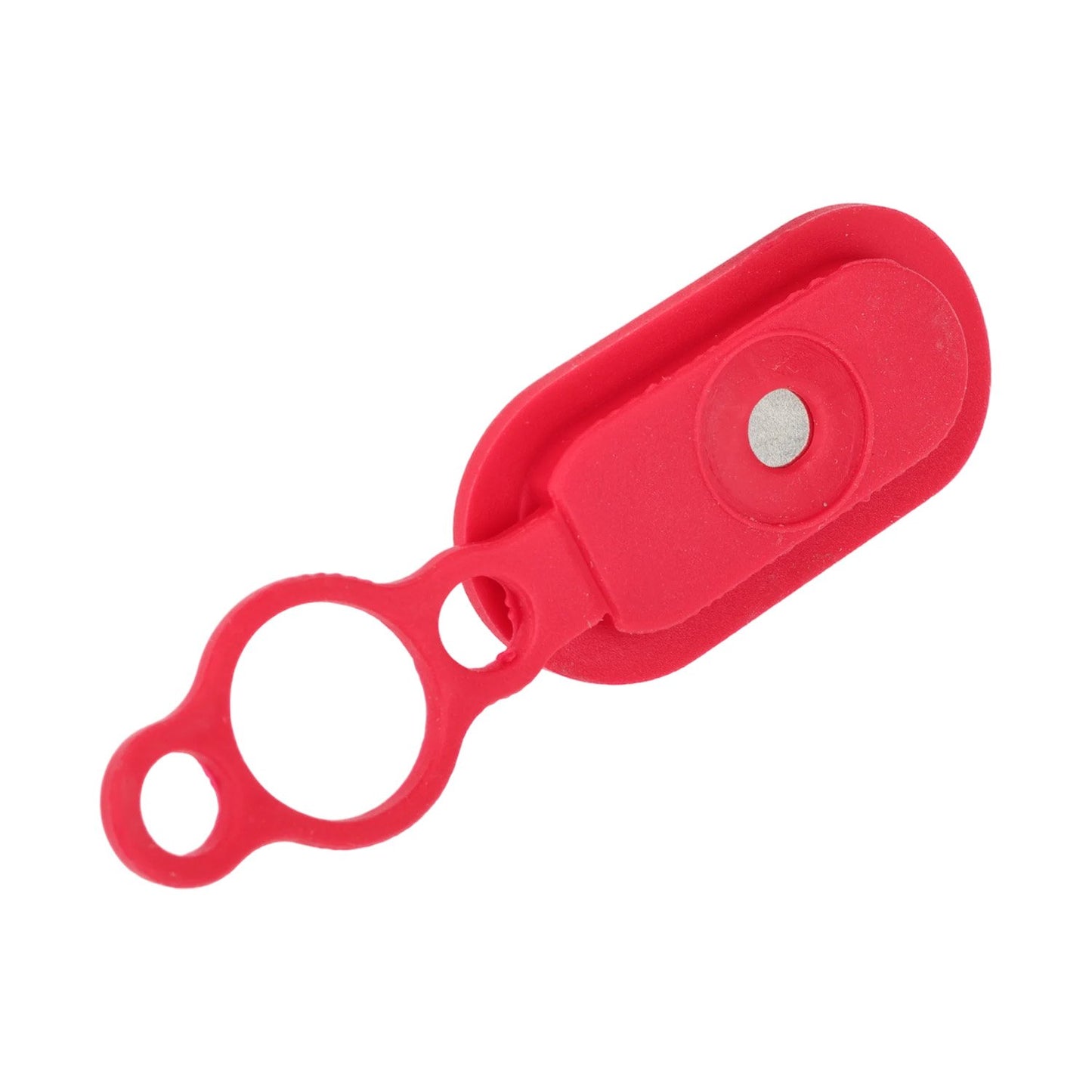 Goma de tapa de carga Xiaomi Pro4