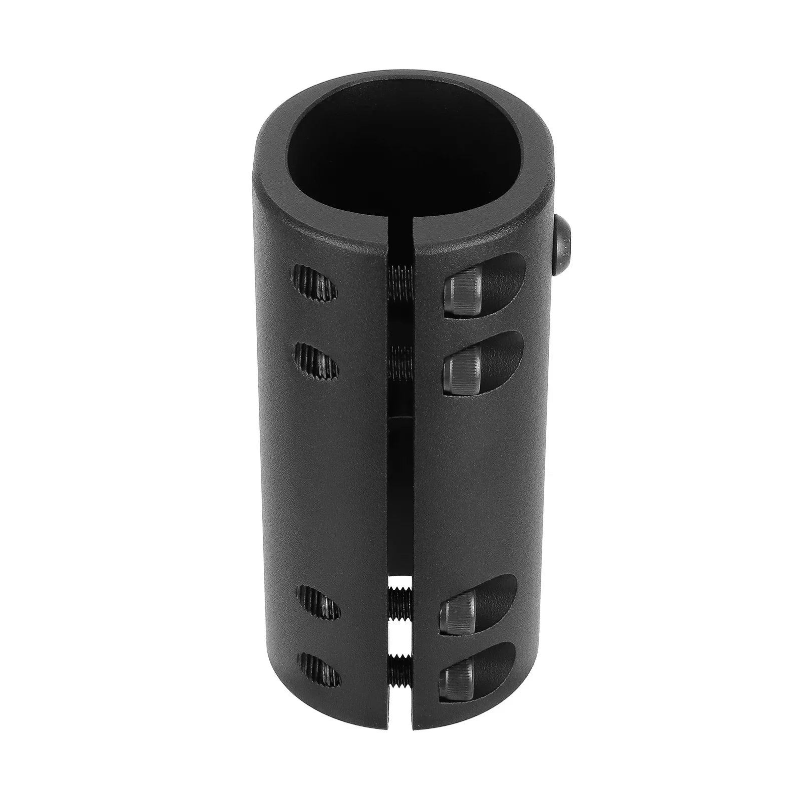 Bloque de mástil anti-holgura para Ninebot G30 MAX
