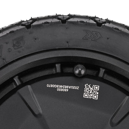 Motor 650W para Segway Ninebot ZT3 Pro