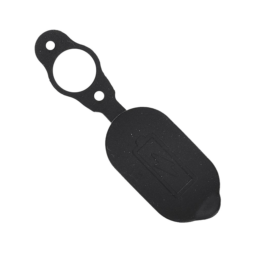 Tapa de Carga para Ninebot Serie F30