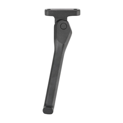 Caballete para Segway Ninebot ZT3 Pro