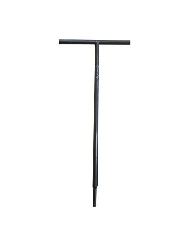 Llave de ajuste para mástil de Smartgyro Speedway/Rockway/Crossover (Original)