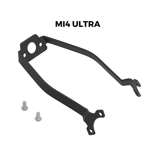 Soporte guardabarros Xiaomi MI4 Ultra (Incluye tornillos)