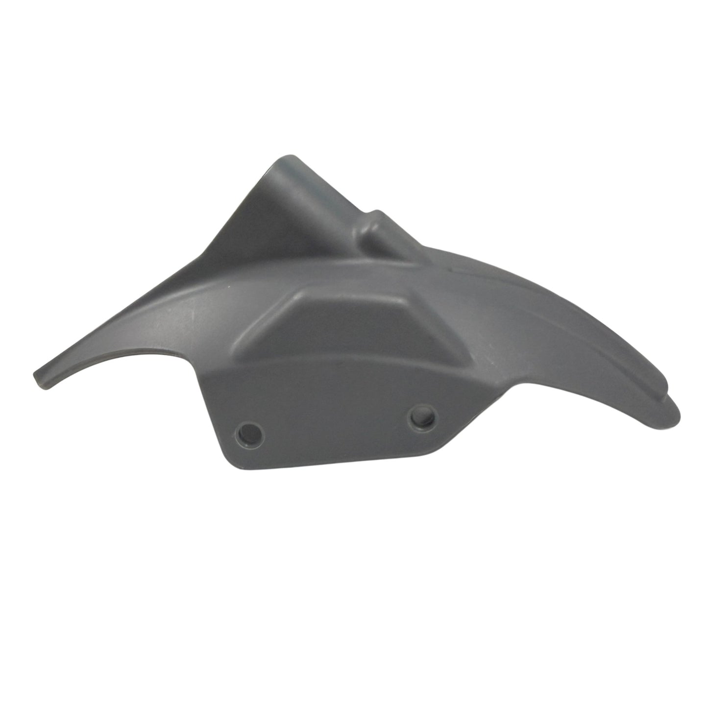 Guardabarros trasero para patinete Smartgyro Rockway Evo