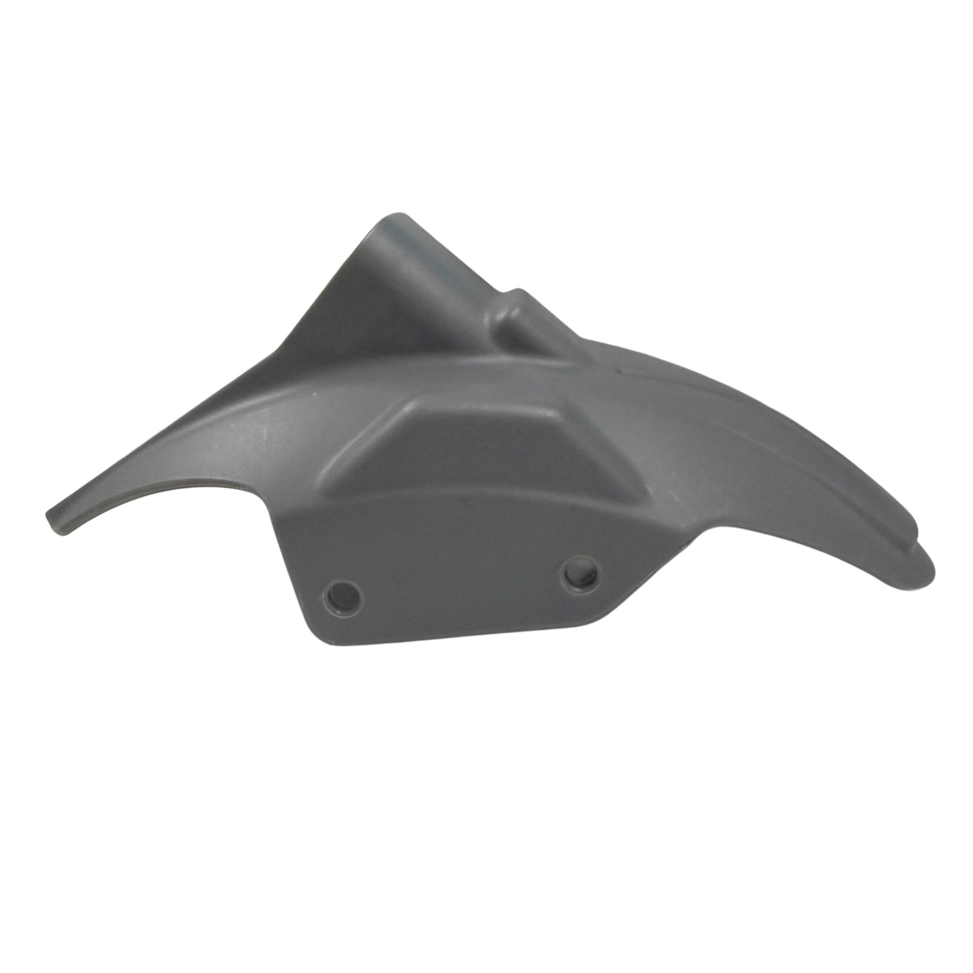 Guardabarros trasero para patinete Smartgyro Rockway Evo