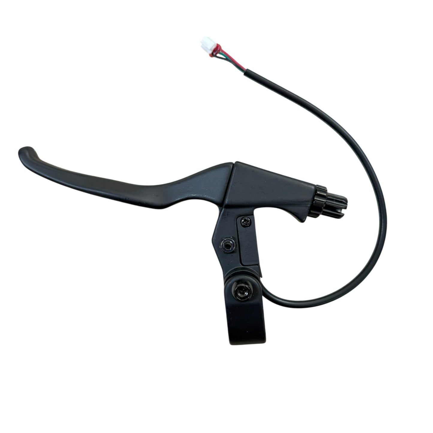 Maneta de freno derecha para patinete Smartgyro Rockway Evo