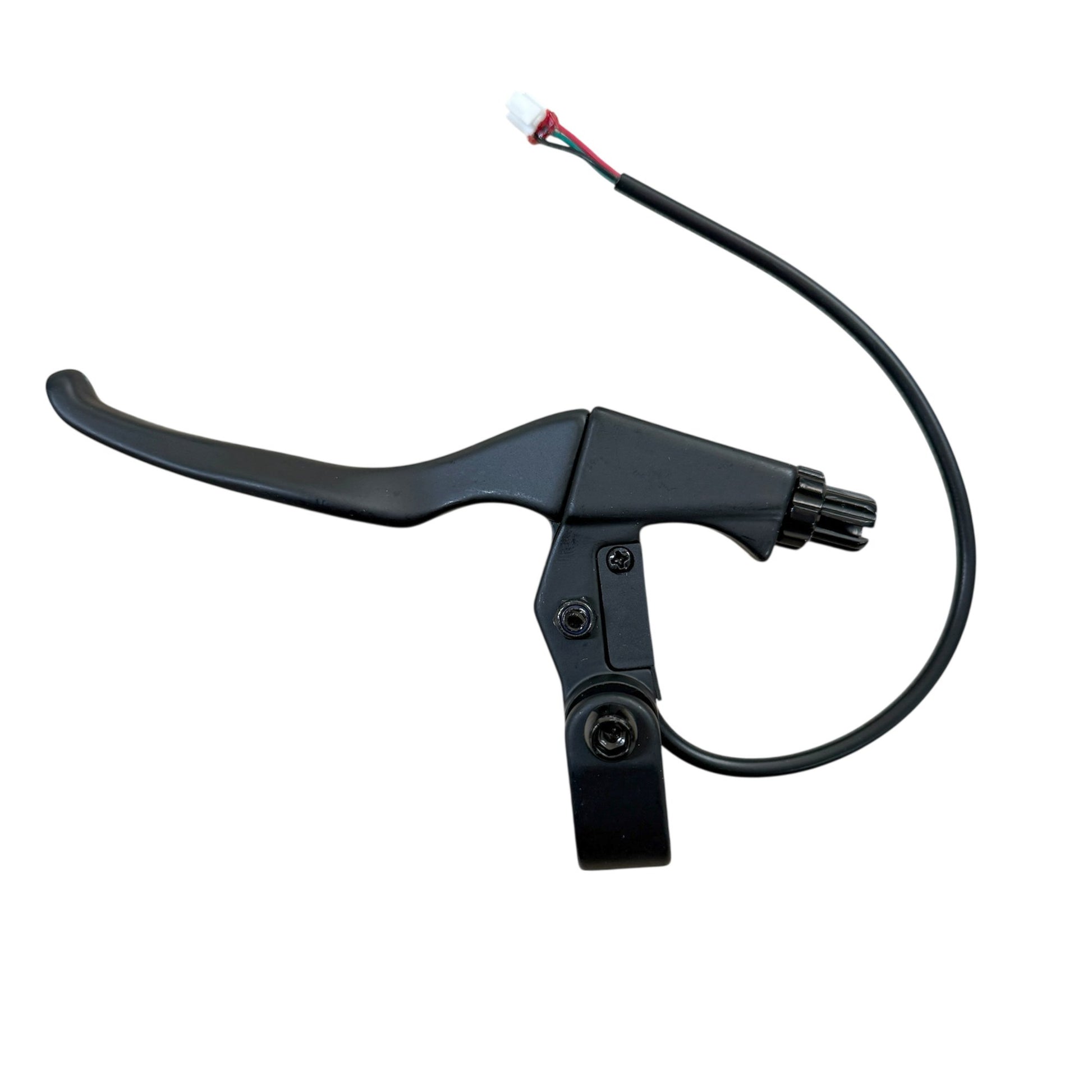 Maneta de freno derecha para patinete Smartgyro Rockway Evo