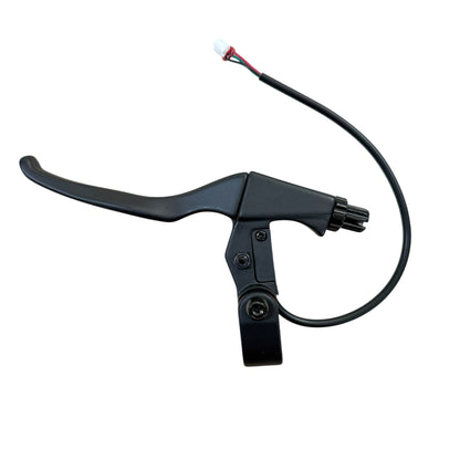 Maneta de freno derecha para patinete Smartgyro Rockway Evo