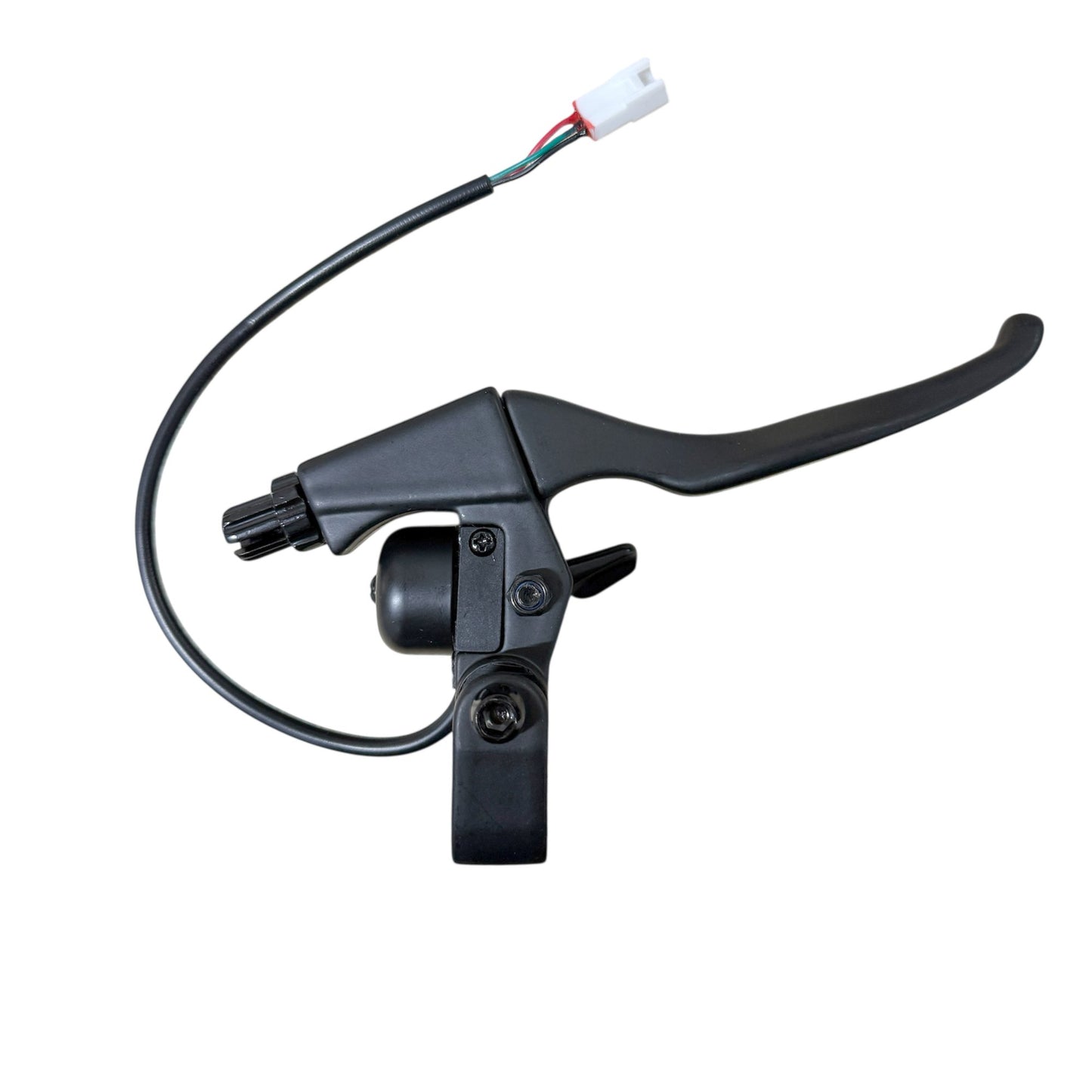 Maneta de freno izquierda para patinete Smartgyro Rockway Evo