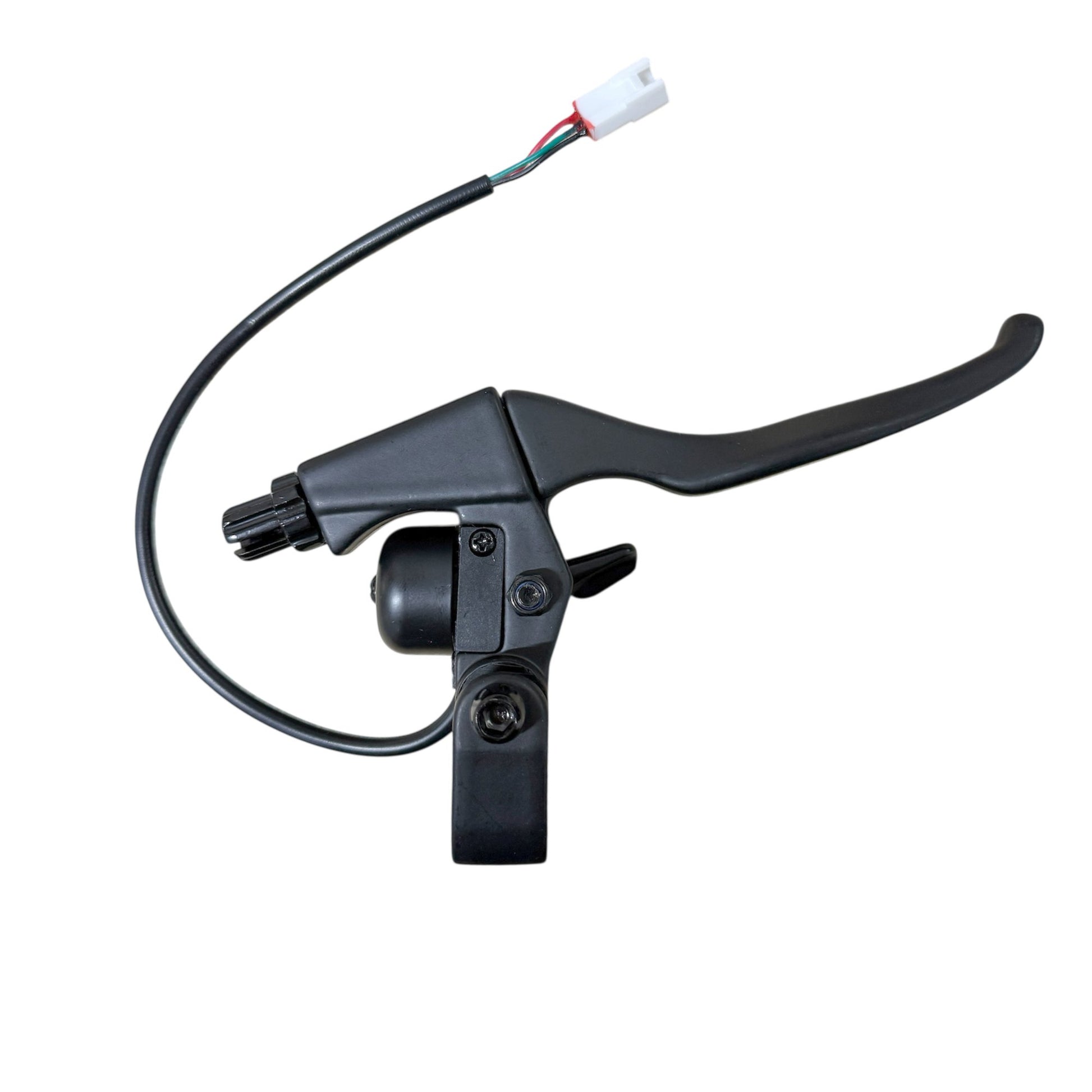 Maneta de freno izquierda para patinete Smartgyro Rockway Evo