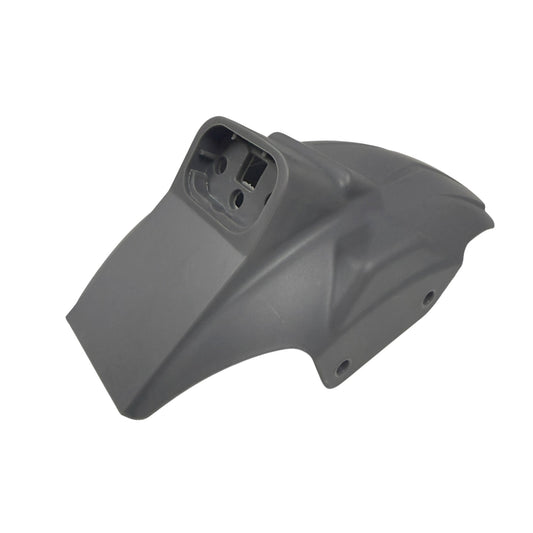 Guardabarros trasero para patinete Smartgyro Rockway Evo
