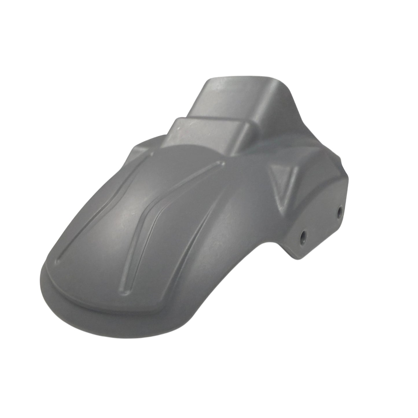 Guardabarros trasero para patinete Smartgyro Rockway Evo