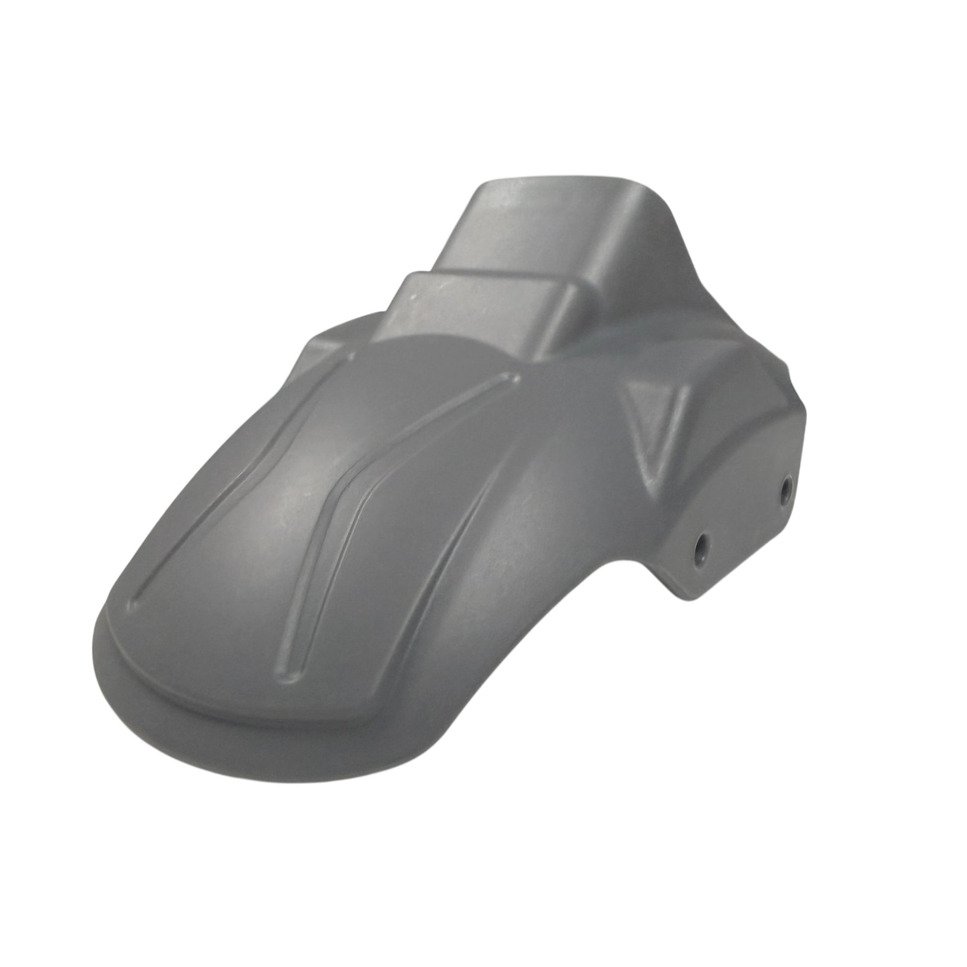 Guardabarros trasero para patinete Smartgyro Rockway Evo