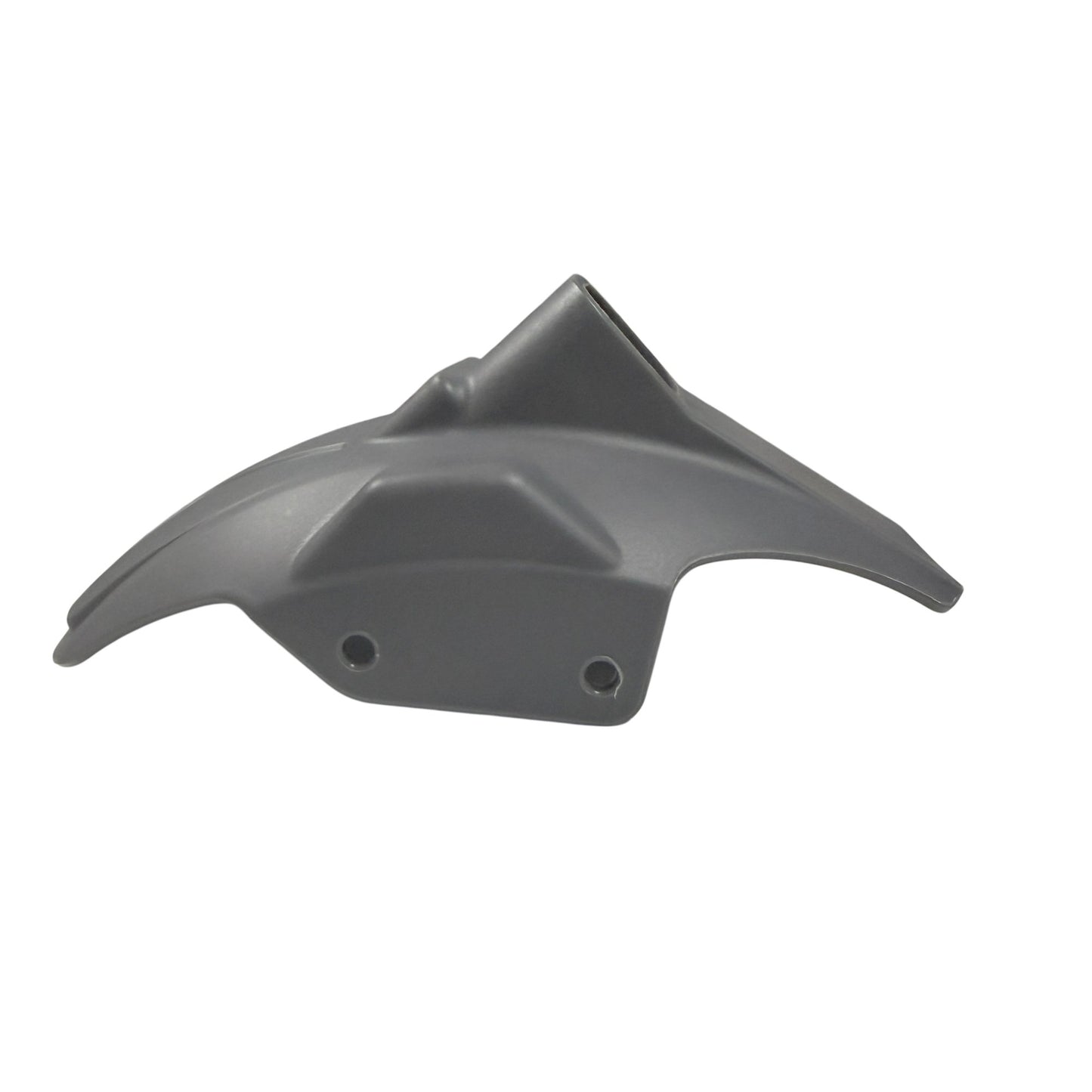 Guardabarros trasero para patinete Smartgyro Rockway Evo