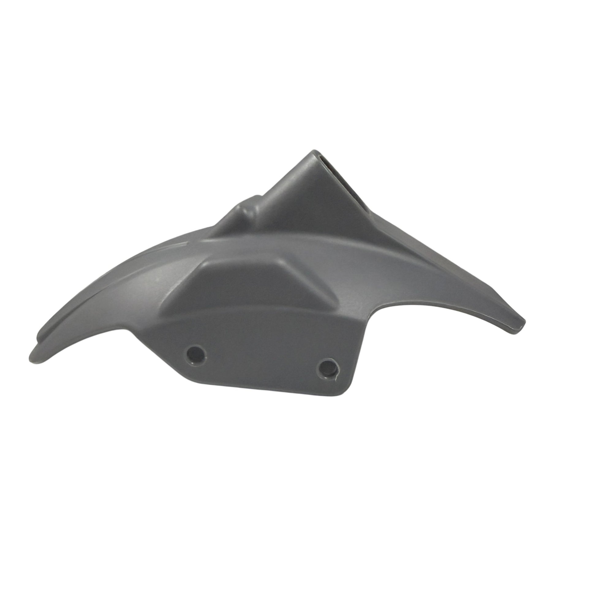Guardabarros trasero para patinete Smartgyro Rockway Evo