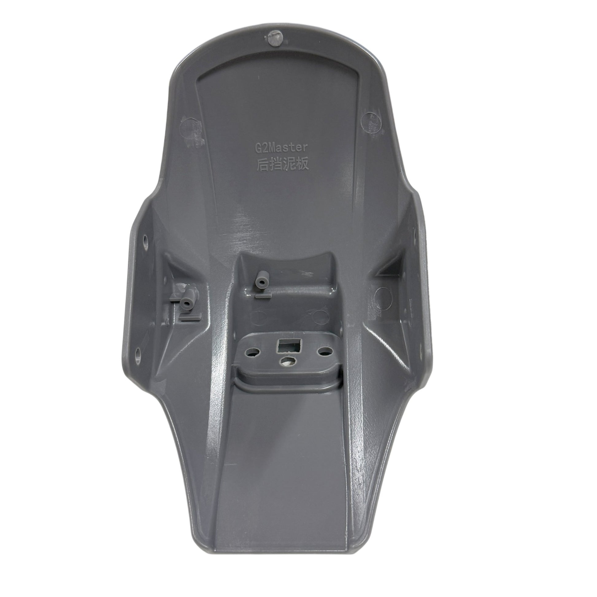 Guardabarros trasero para patinete Smartgyro Rockway Evo