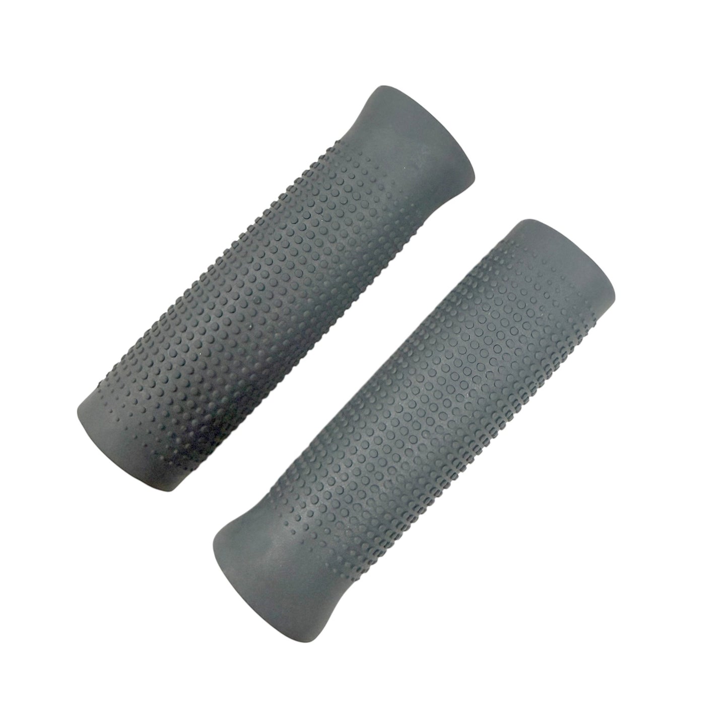 Puños para patinete Smartgyro Rockway Evo