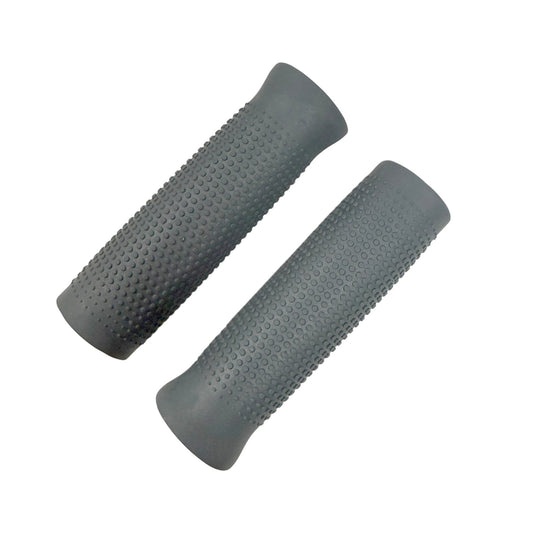 Puños para patinete Smartgyro Rockway Evo
