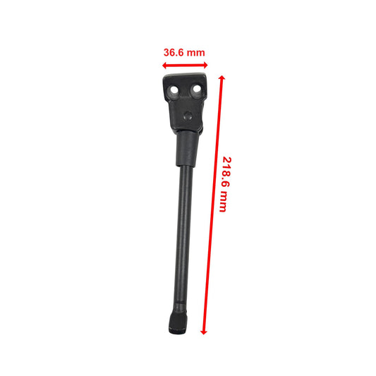 Caballete para patinete Smartgyro Rockway Evo