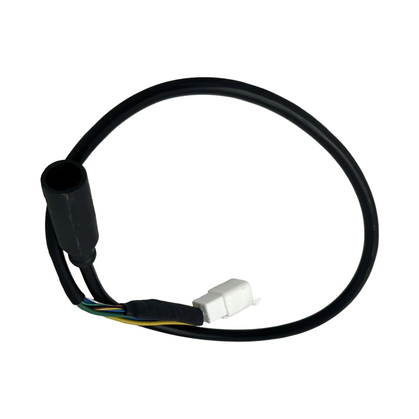 Cable central compatible para Smartgyro CROSSOVER DUAL MAX