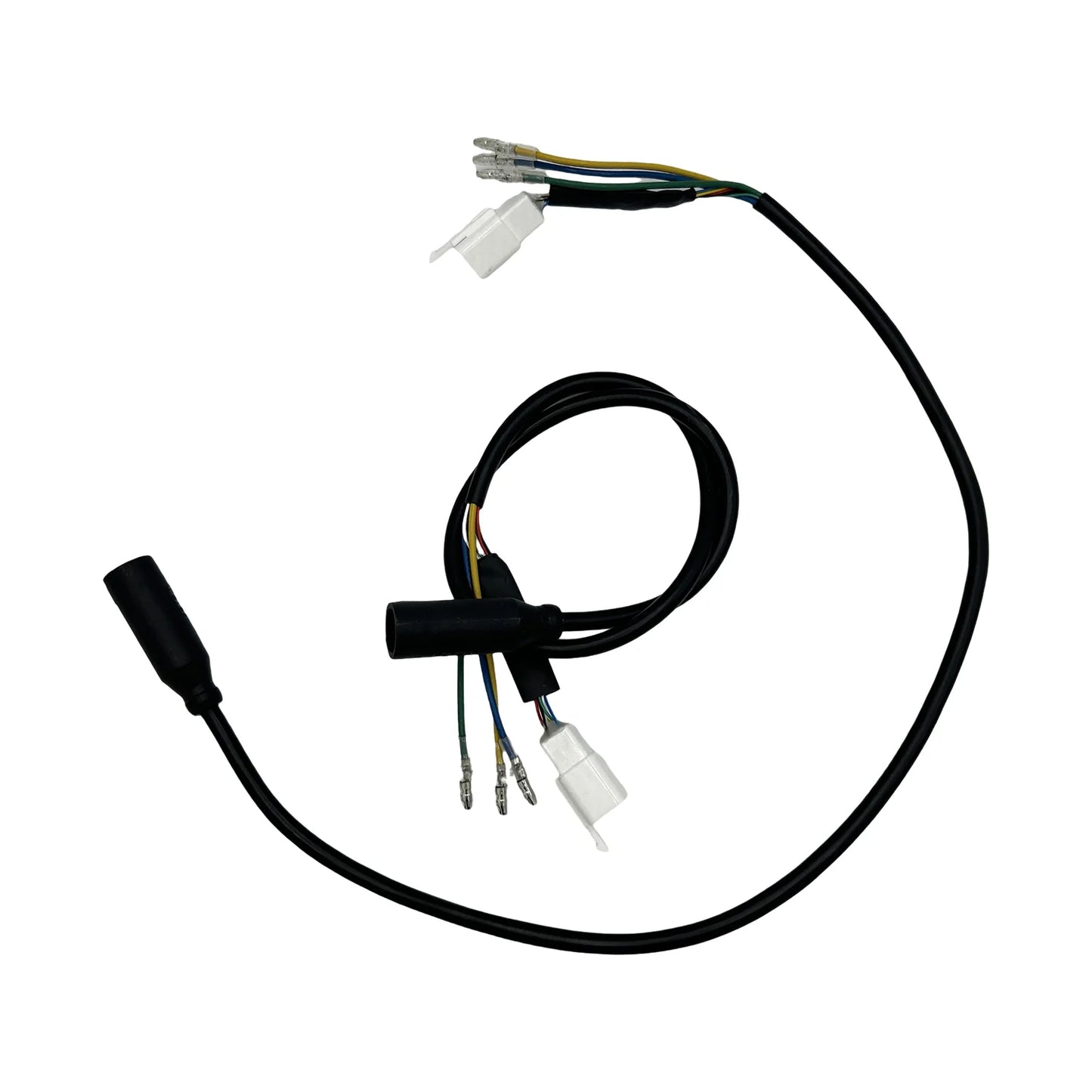 Cable central compatible para Smartgyro CROSSOVER DUAL MAX