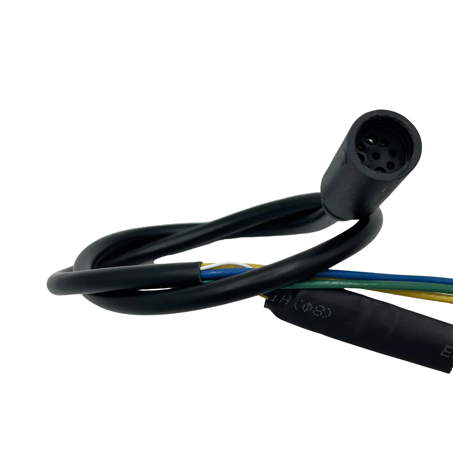 Cable central compatible para Smartgyro CROSSOVER DUAL MAX