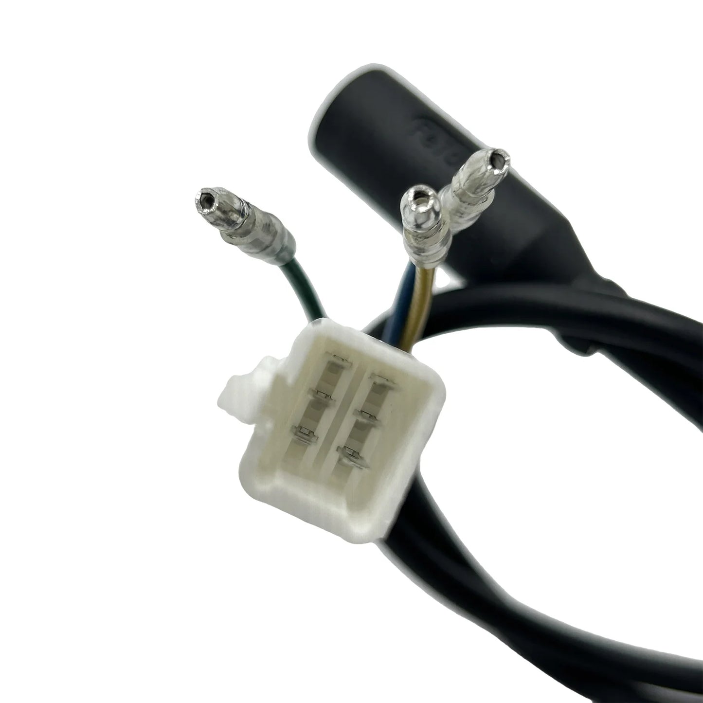 Cable central compatible para Smartgyro CROSSOVER DUAL MAX
