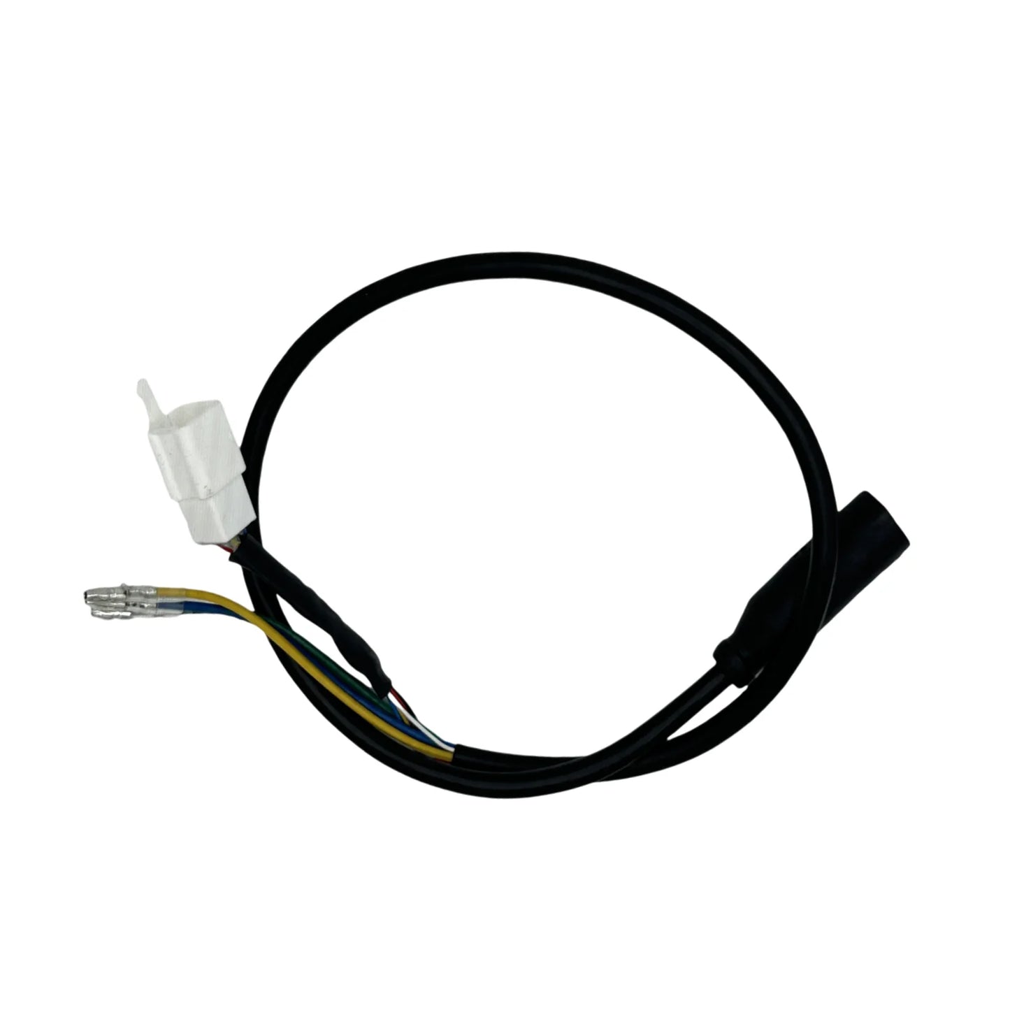 Cable central compatible para Smartgyro CROSSOVER DUAL MAX