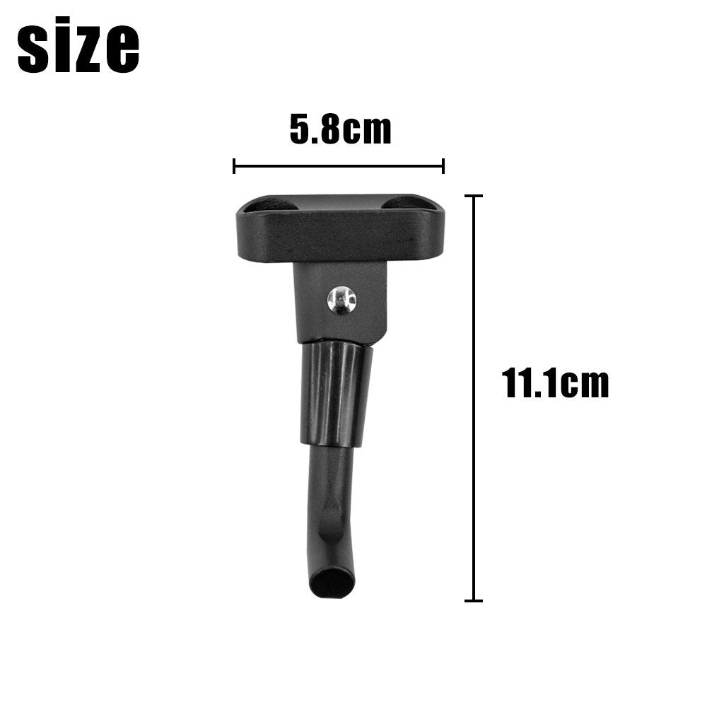 Caballete para Ninebot Serie F30 y Xiaomi MI4