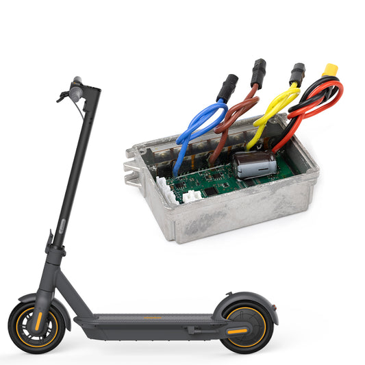 Controladora Ninebot Max G30/G30E/G30D – versión mejorada