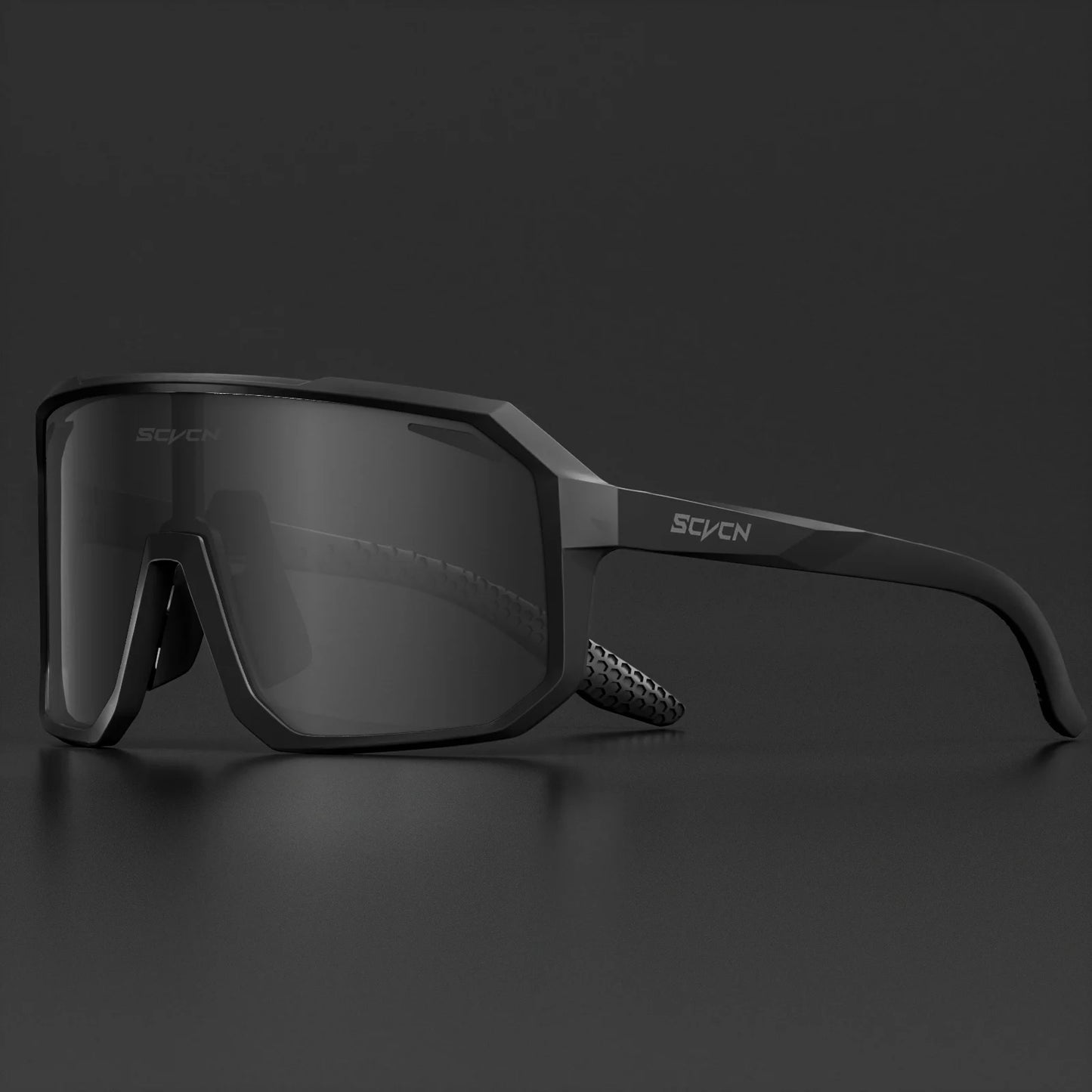 Gafas de sol  UV400 LOW COST para ciclismo, patinete y estar al aire libre calidad