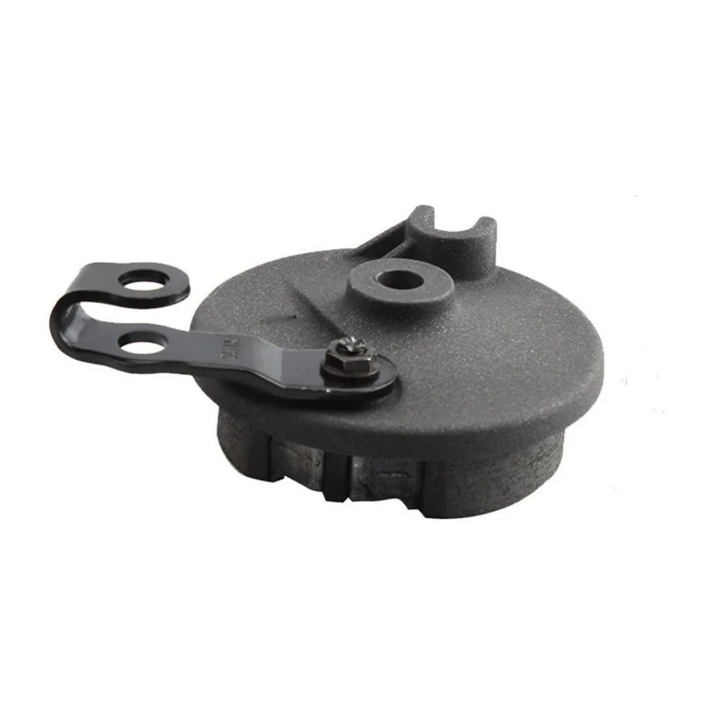 Freno de tambor para Ninebot Max G30