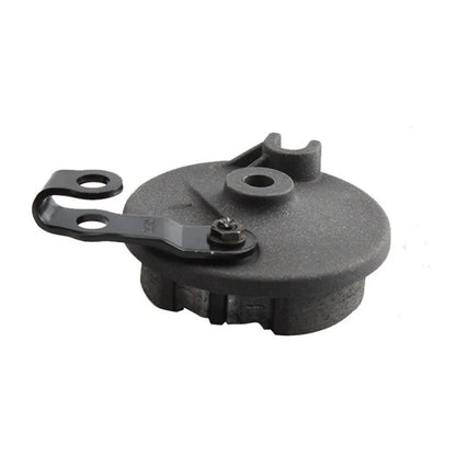 Freno de tambor para Ninebot Max G30
