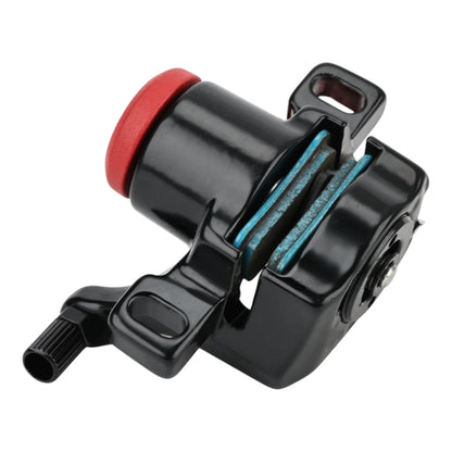 Pinza de freno para Segway Ninebot ZT3 Pro