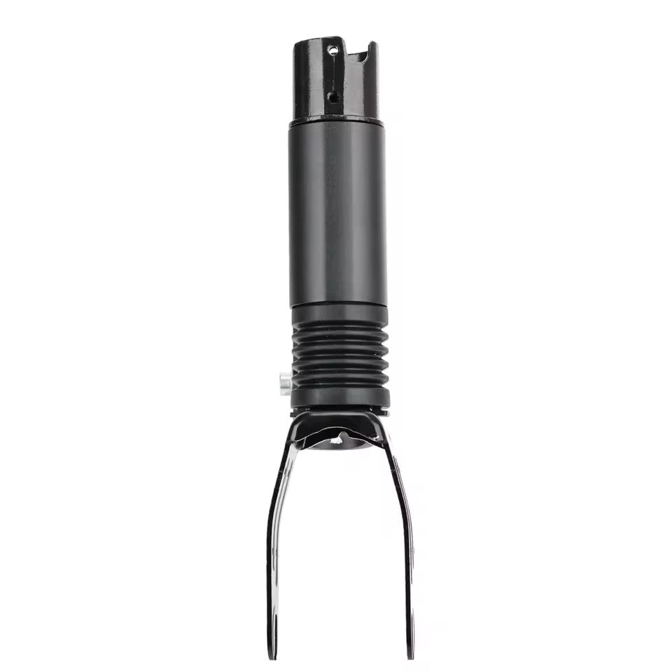 Horquilla delantera plegable para Ninebot ES2, ES3, ES4
