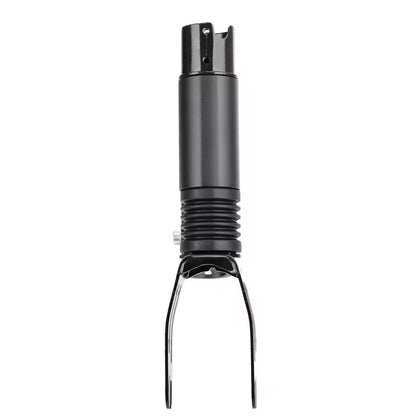 Horquilla delantera plegable para Ninebot ES2, ES3, ES4