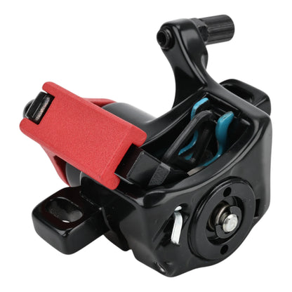 Pinza de freno para Segway Ninebot ZT3 Pro