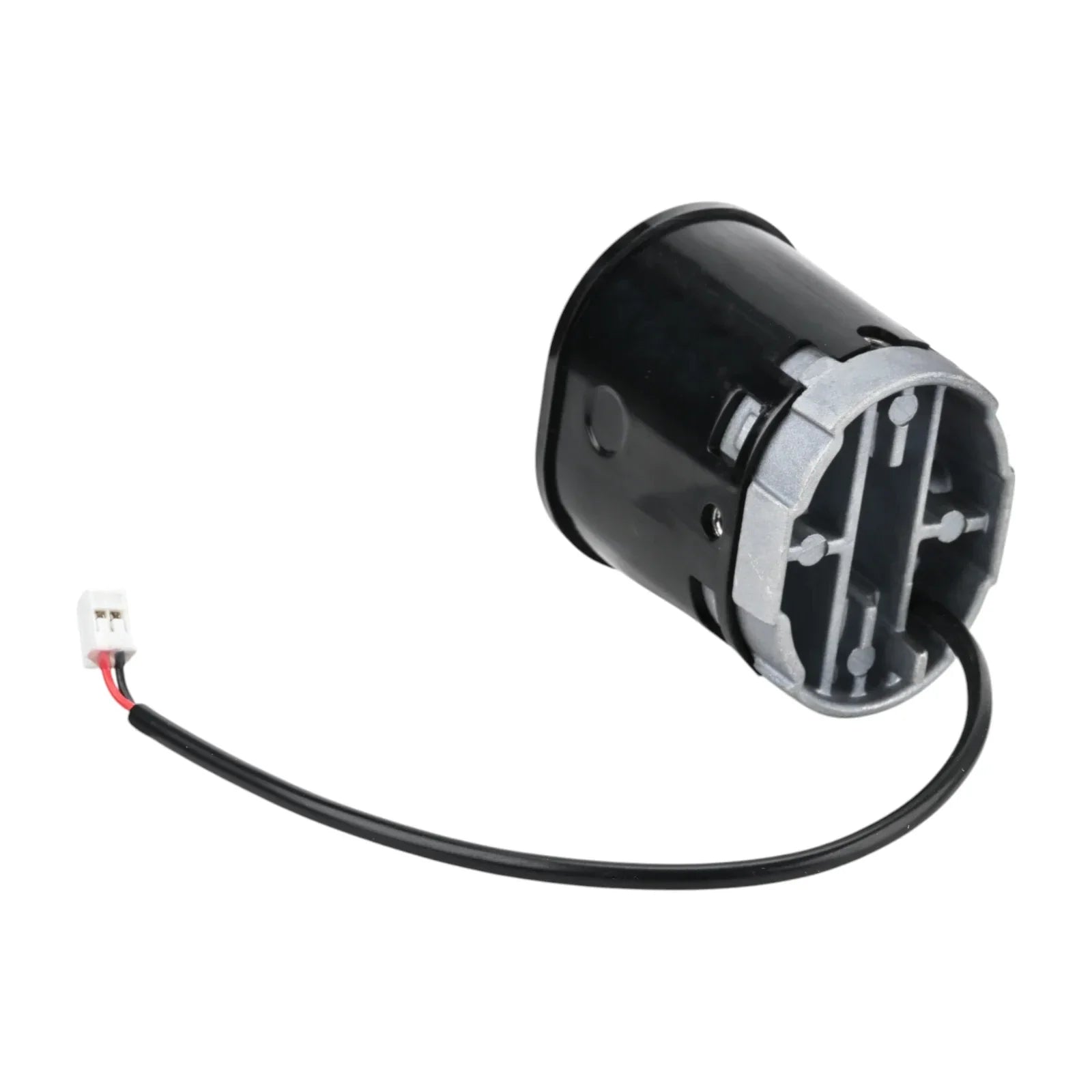 Faro LED Original para Ninebot by Segway Ninebot ZT3 Pro