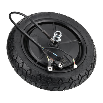 Motor 650W para Segway Ninebot ZT3 Pro