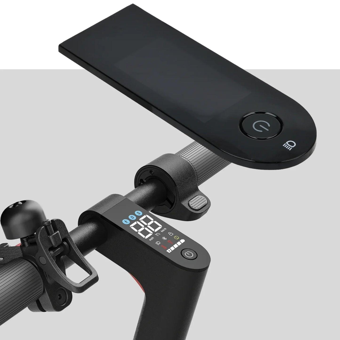 Tapa para display Xiaomi MI4 Lite/MI3 Lite