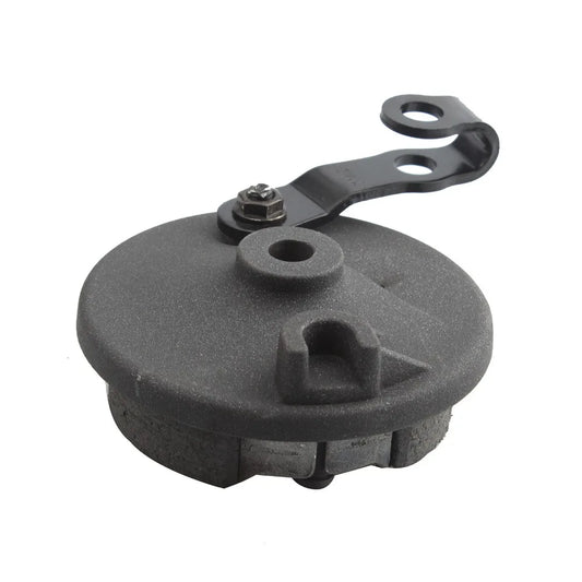 Freno de tambor para Ninebot Max G30