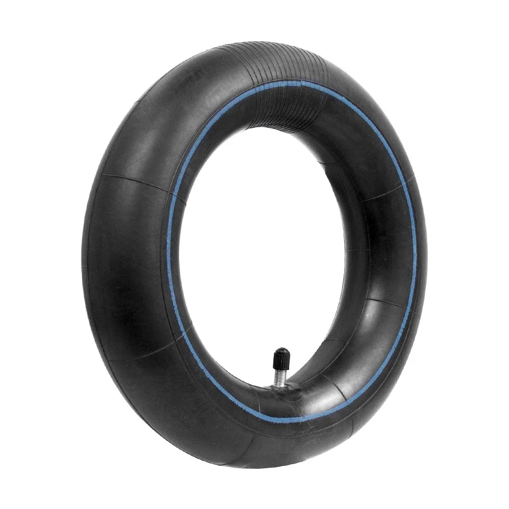 Cámara de aire 10x3 - 255x80 (válvula recta)