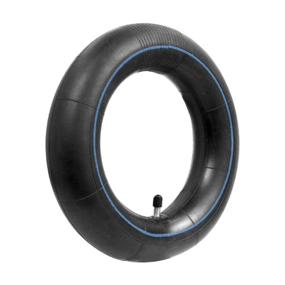 Cámara de aire 10x3 - 255x80 (válvula recta)