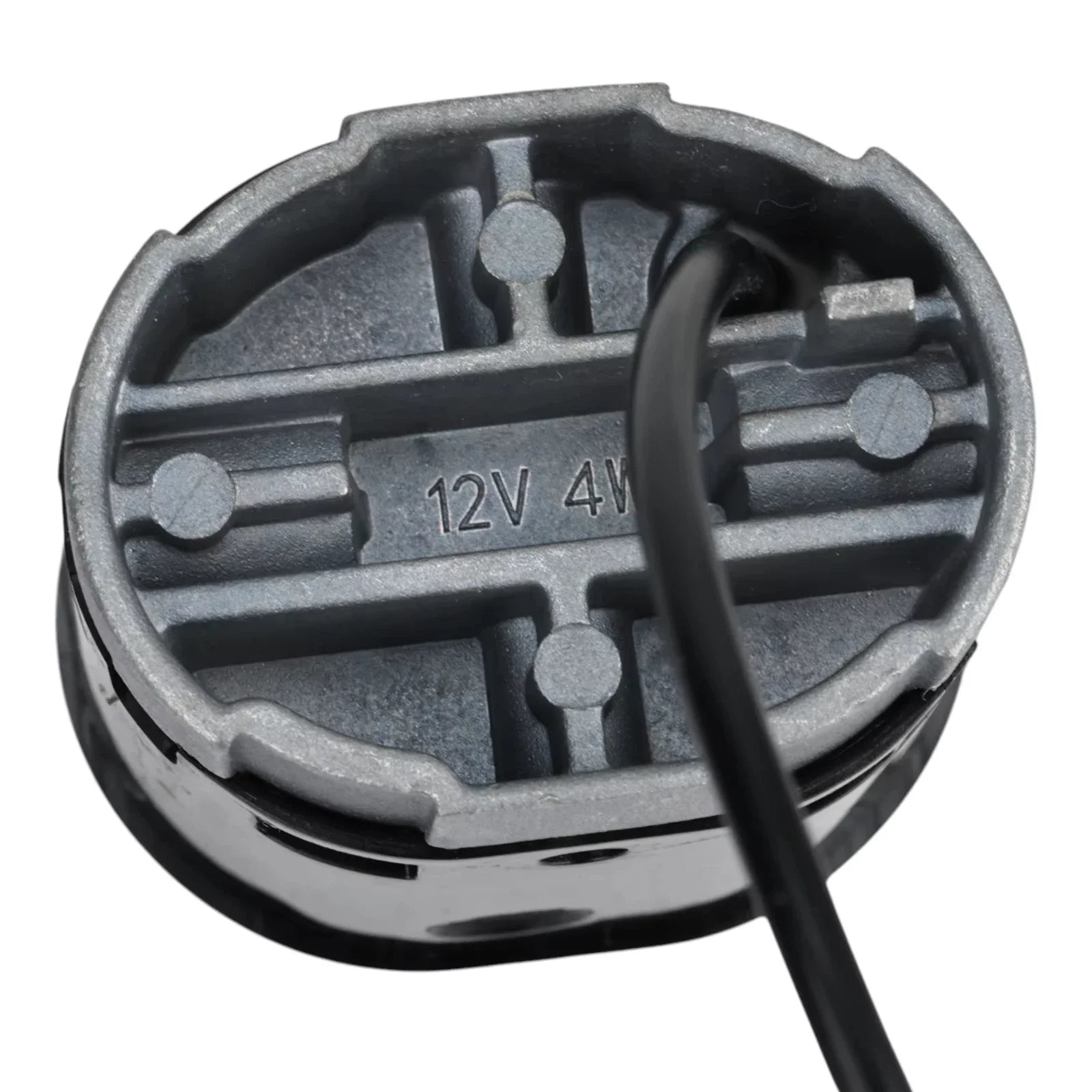 Faro LED Original para Ninebot by Segway Ninebot ZT3 Pro