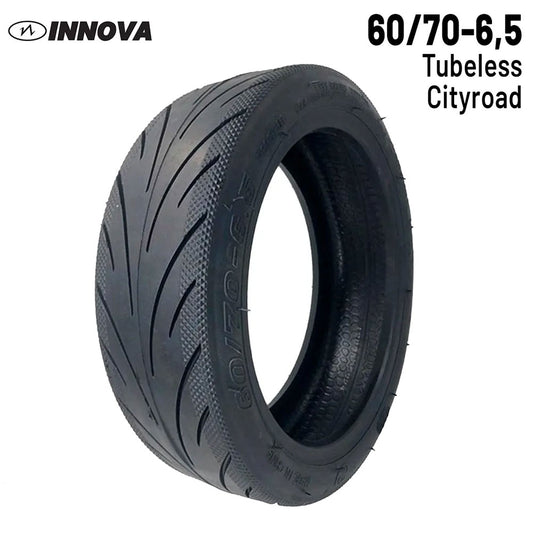 Rueda Cubierta 60/70-6,5 para Ninebot G30 MAX