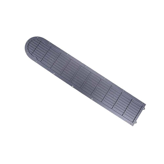 Tapa de batería Xiaomi M365